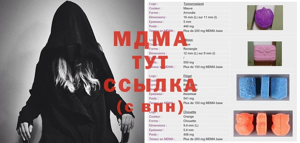 гашишное масло Волоколамск