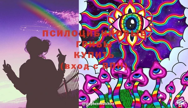 мет Вязники