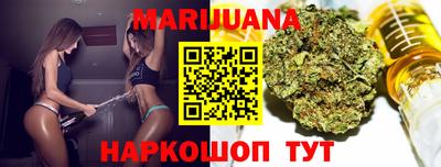 дживик Можайск