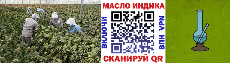 цены   Гурьевск  ТГК жижа 